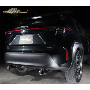 ダイハツ（DAIHATSU） AUTO ACE【オートエース 山口】センター出し