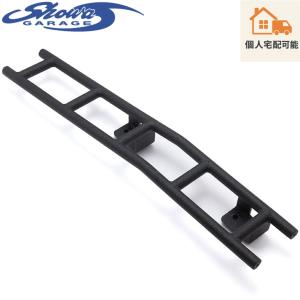 showaGARAGE【ショウワガレージ】リアラ...の商品画像