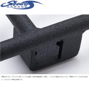 showaGARAGE【ショウワガレージ】リア...の詳細画像1