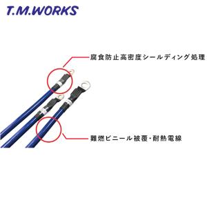 トヨタ トヨタ純正 エアスイッチイング バルブASSY 25710-75025