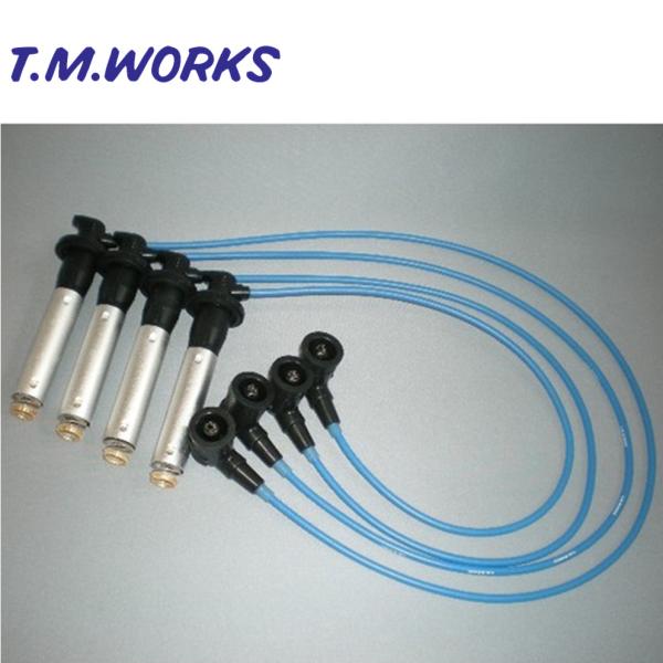 IRF108 T.M.WORKS【TMワークス】イグナイト レブ Ignite Ignite REV...