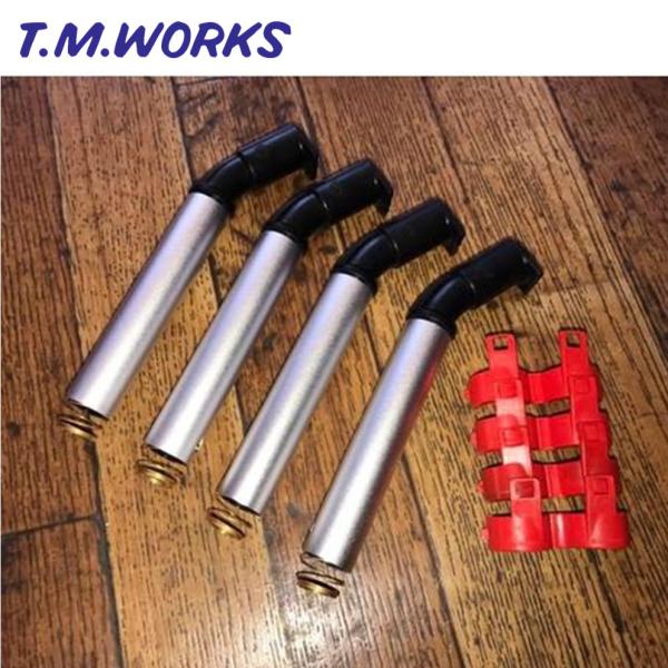 IRG120 T.M.WORKS【TMワークス】イグナイト レブ Ignite Ignite REV...