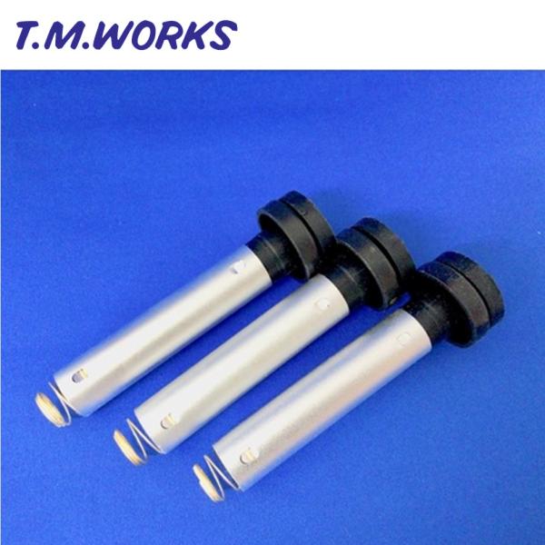 IRS109 T.M.WORKS【TMワークス】イグナイト レブ Ignite Ignite REV...