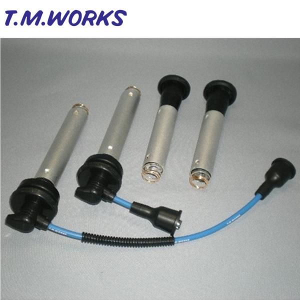 IRS203 T.M.WORKS【TMワークス】イグナイト レブ Ignite REV（スズキ スイ...