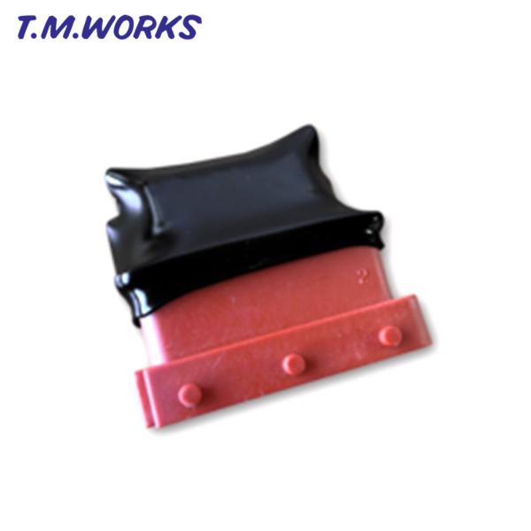 MSH001 T.M.WORKS【TMワークス】Ignite MSI専用スルーコネクター（イグナイタ...