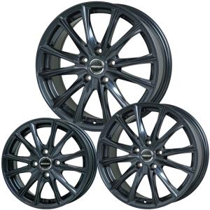 送料込★新品フェニーチェRX6★14x5J+35/100-4★プロボックス ドゥオール アルジェノン・フェニーチェ RX6 -アールエックスシックス