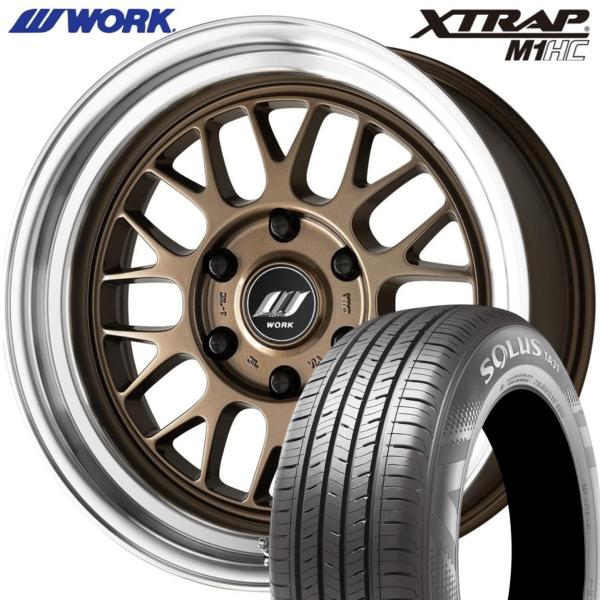 MB Car-Parts - ★数量限定品★｜Yahoo!ショッピング
