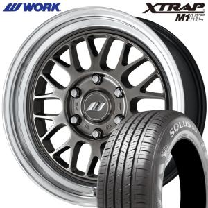 ハイエース 200系 フレーダーマウス クエルボ8 16インチ 7.5J+32 6H