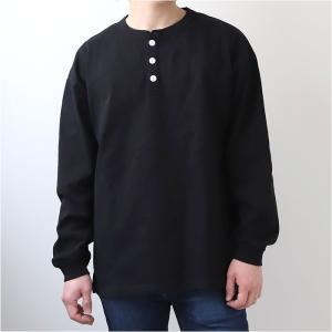 goodwear 長袖 tシャツ グッドウェア 2w75512 メンズ シャツ 長袖 tシャツ Goodwear USA ロンt シャツ