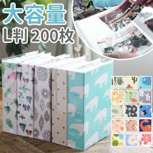 Susylabo Inc. スージーラボ THE PHOTOGRAPH LIBRARY 1000 ザ