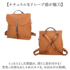 alto リュック AMSB-1700 アルト...の詳細画像5