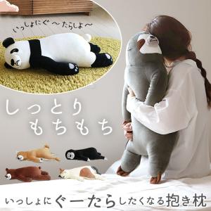 Pokemon（ポケモン） ポケモンセンターオリジナル 蓄光クッション お月