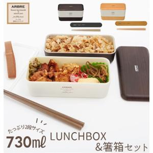 女子高生 お弁当箱の商品一覧 通販 Yahoo ショッピング