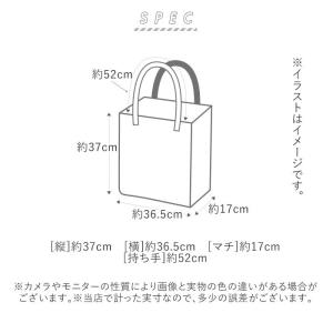 anello アネロ トートバッグ AT-C3...の詳細画像5