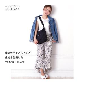 アネロ ショルダーバッグ anello 通販 ...の詳細画像2