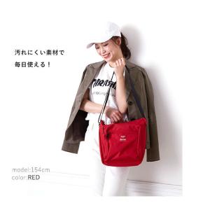 アネロ ショルダーバッグ anello 通販 ...の詳細画像3