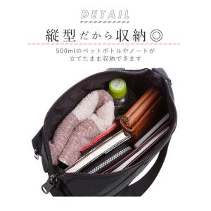 アネロ ショルダーバッグ anello 通販 ...の詳細画像5