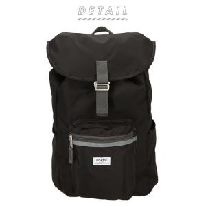 anelloリュック 通販anelloリュック...の詳細画像1