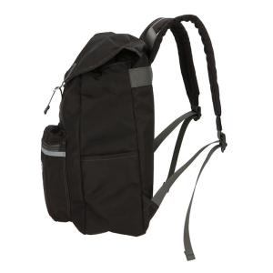 anelloリュック 通販anelloリュック...の詳細画像2