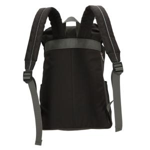 anelloリュック 通販anelloリュック...の詳細画像3