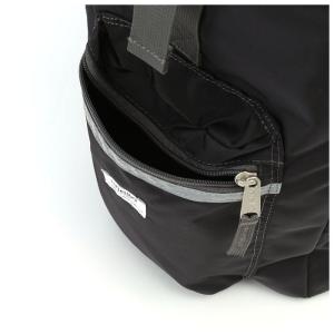 anelloリュック 通販anelloリュック...の詳細画像4