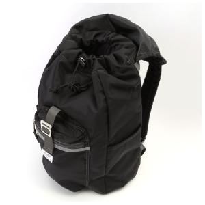 anelloリュック 通販anelloリュック...の詳細画像5