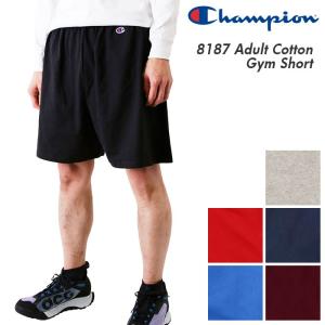 バスケ バスパン おしゃれ ブランドの商品一覧 通販 Yahoo ショッピング