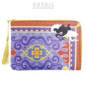 マルチケース 母子手帳 通販 通帳ケース お薬...の詳細画像1