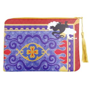 マルチケース 母子手帳 通販 通帳ケース お薬...の詳細画像2