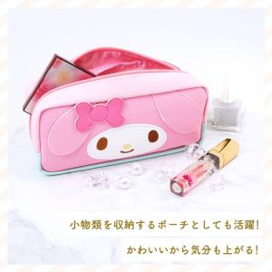 ペンケース 通販ペンケース キャラクター 可愛...の詳細画像2