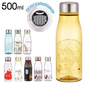 2025大阪・関西万博公式ライセンス商品】ミニボトル ミャクミャク