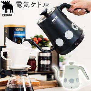 BRUNO（ブルーノ） 送料無料 ミッフィー ステンレスデイリーケトル
