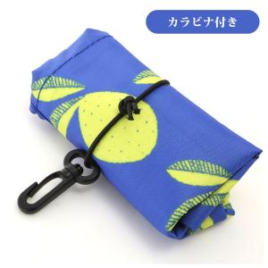 ドリンク テイクアウト バッグ 通販 ドリンク...の詳細画像5