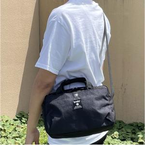 アネログランデ anelloGRANDE ミニボストン GHH3163 通販 ショルダーバッグ 2way レディース メンズ 斜めがけバッグ 斜め掛け マナーポケット ボストン型