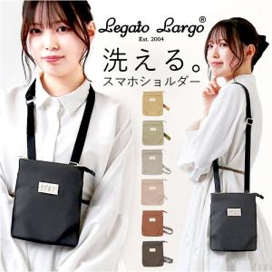 美品 Aeta アエタ PG58 BONSAC S ボンサック ショルダーバッグ BLACK 