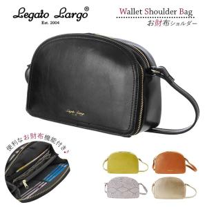 ママ ポシェット ブランドの商品一覧 通販 Yahoo ショッピング