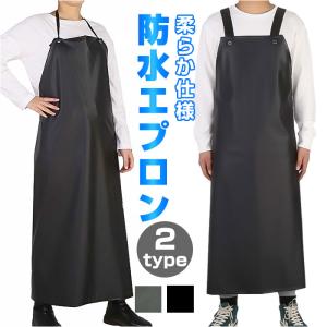 歯科防水シート 500枚セット」 ディスポ 歯科用エプロン 紙エプロン