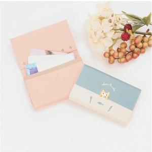 オフィシャルショップ限定】 スマイルスライム カードケース スライム