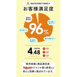リュック 大容量 45L 定番 防災リュック ...の詳細画像2