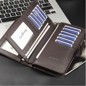 デニム 長財布 ロングウォレット A ラウンドファスナー 財布 リメイク