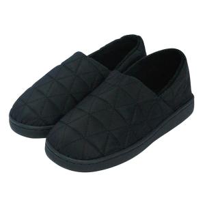 モックシューズ レディース 好評 ボア スニーカー スリッポン ボアスリッポン サボサンダル サボシューズ 冬 秋冬 あったか 軽量 軽い テントシューズ