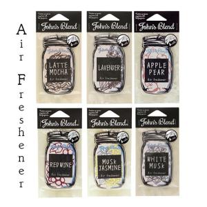 車 芳香剤 吊り下げ おしゃれ 部屋用 芳香剤 消臭剤 の商品一覧 芳香剤 消臭剤 除湿剤 キッチン 日用品 文具 通販 Yahoo ショッピング