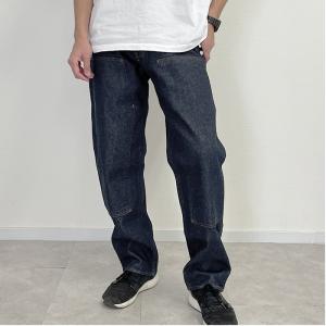 【USA製】PRISON BLUES ダブルニー ペインターパンツ 楽天市場】プリズンブルース ダブルニー ペインターパンツ