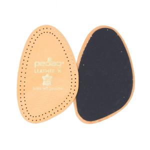 ブランノック デバイス社(アメリカBRANNOK DEVICE社製）フットメジャー