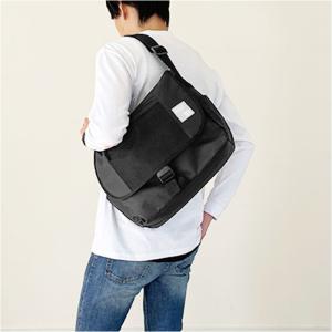 F.C.Real Bristol エフシーレアルブリストル 19AW BONDING