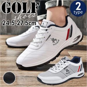 スケッチャーズ SKECHERS ゴルフシューズ ユニセックス ゴーゴルフ