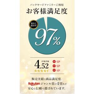 マッサージチェア カバー 通販 一人掛け 1人...の詳細画像1