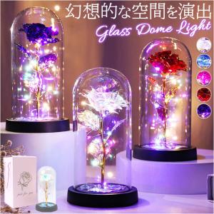 オーデリック照明 UN4303RB OL291127#セット オーデリック照明 UN4303RB OL291127#セット オーデリック照明