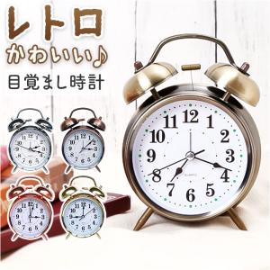 sanrio（サンリオ） サンリオキャラクターズ 多機能デジタルクロック