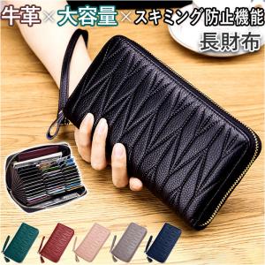 loungefly（ラウンジフライ）×Pokemon（ポケモン） 第一世代